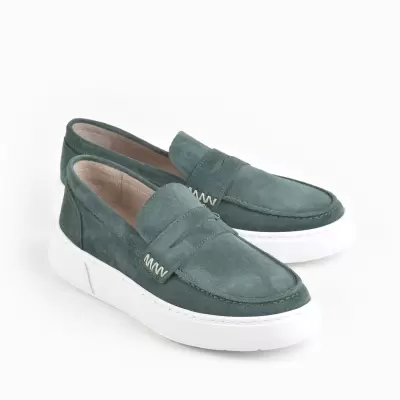 Red Rocks Causla 5090