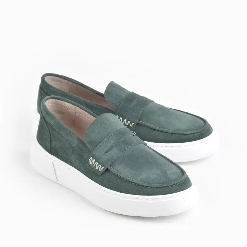 Red Rocks Causla 5090