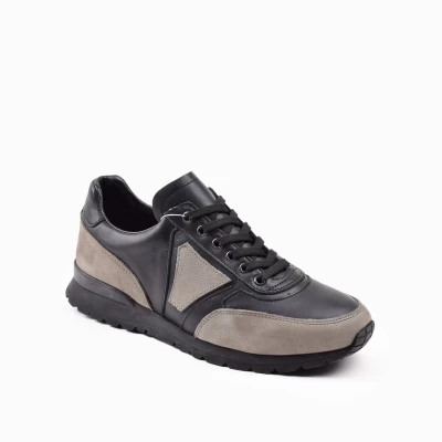 Casual Shoes NT6030
