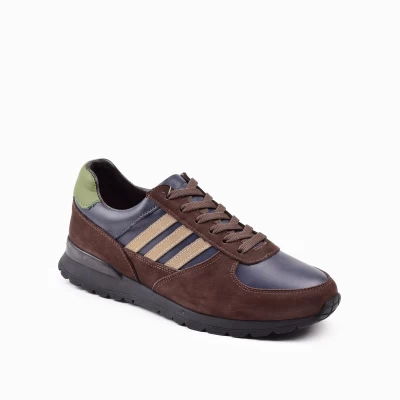 Casual Shoes NT6034
