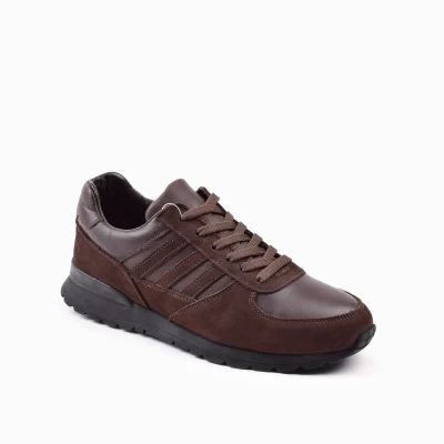 Casual Shoes NT6034