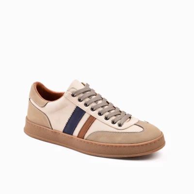 Casual Shoes NT6040