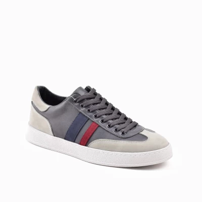 Casual Shoes NT6040