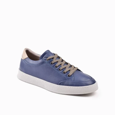Casual Shoes NT6042