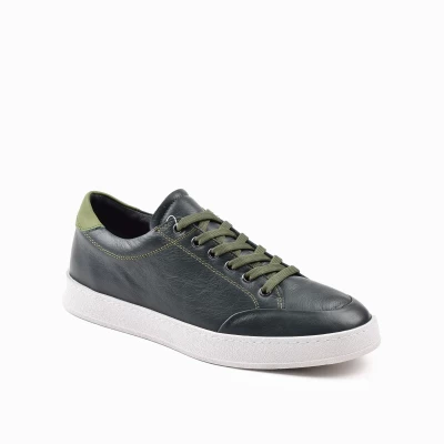 Casual Shoes NT6042