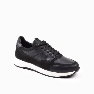 Casual Shoes NT6100