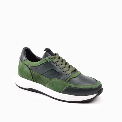 Casual Shoes NT6100