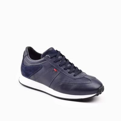 Casual Shoes NT7010
