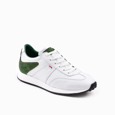 Casual Shoes NT7010