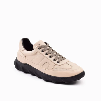 Casual Shoes NT7020