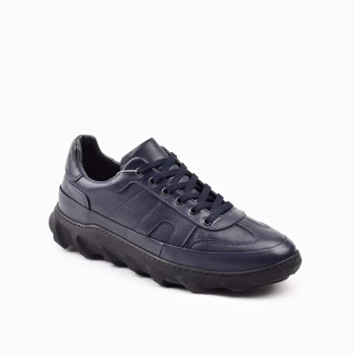 Casual Shoes NT7020