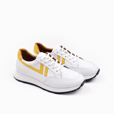 Red Rocks Casual C2611