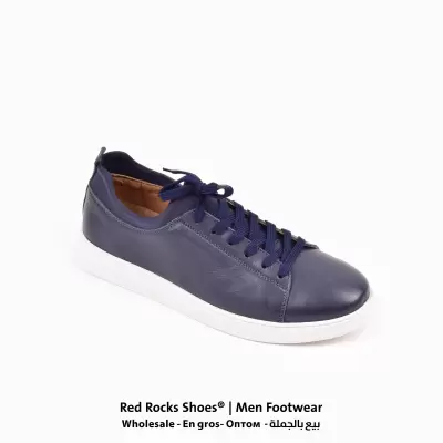 Red Rocks Casual ODC 2977