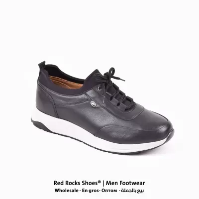 Red Rocks Casual ODC 3018