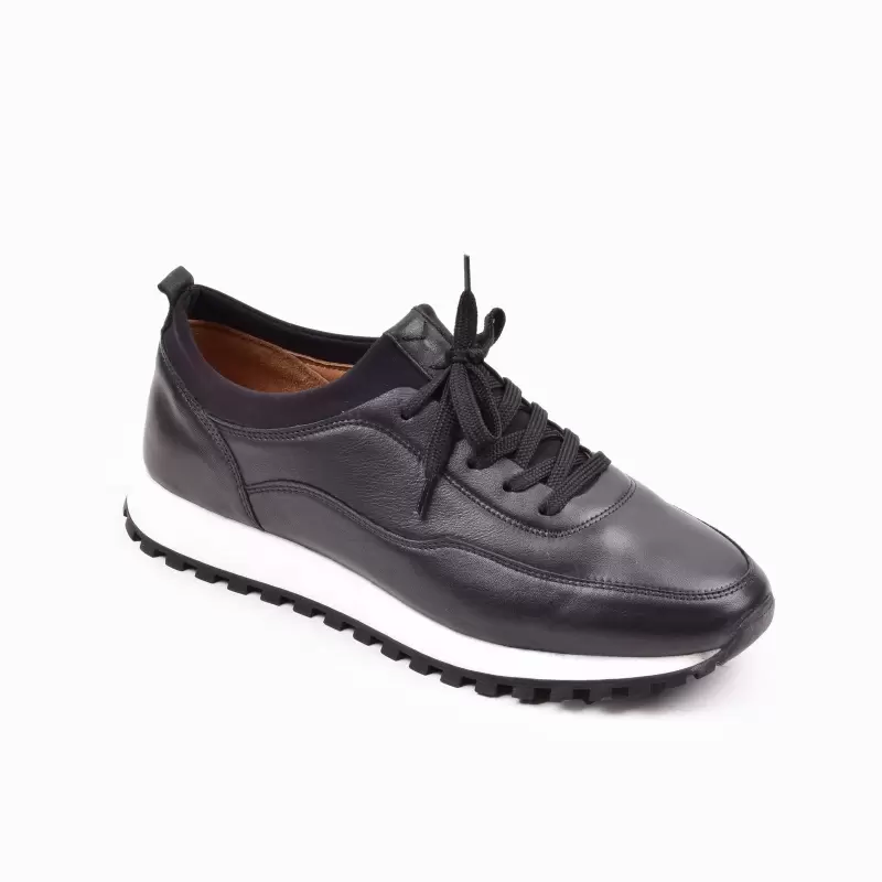 Red Rocks Casual ODC 3029