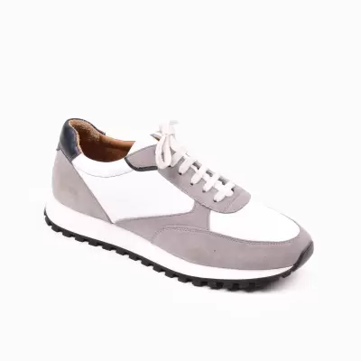 Red Rocks Casual ODC 3037