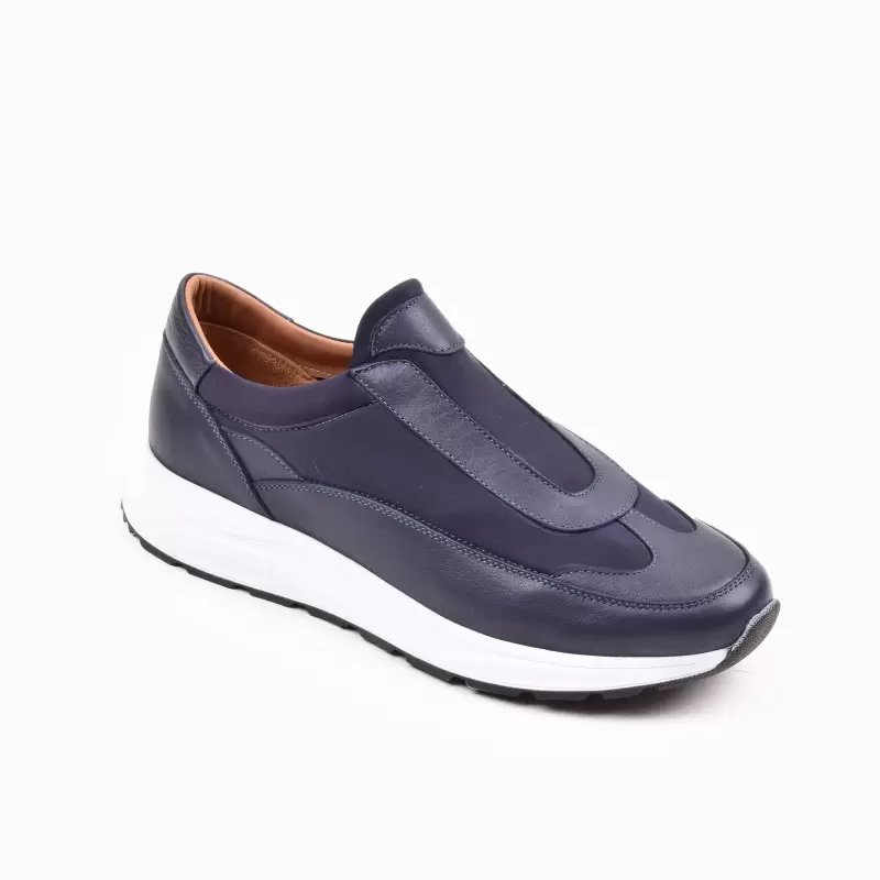 Red Rocks Casual ODC 3070