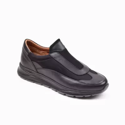Red Rocks Casual ODC 3070