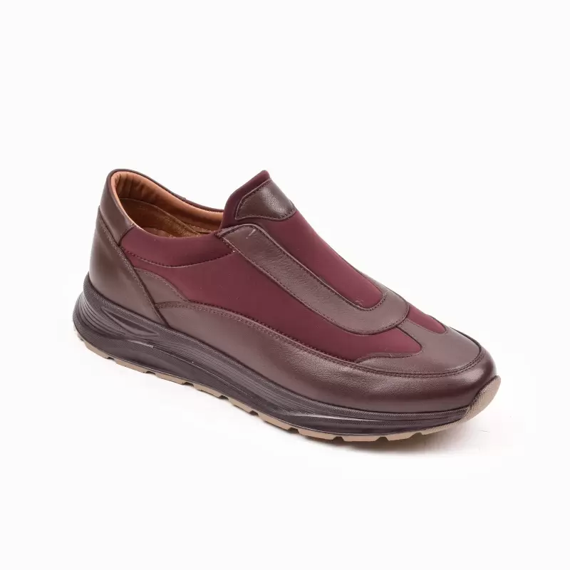 Red Rocks Casual ODC 3070