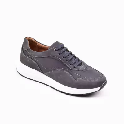 Red Rocks Casual ODC 3071