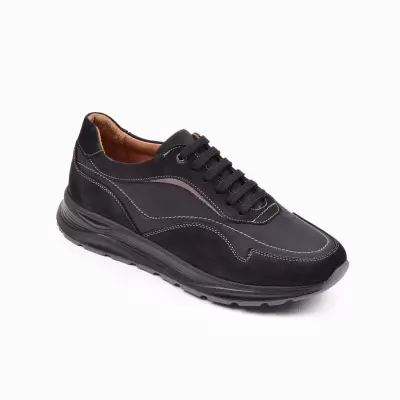 Red Rocks Casual ODC 3071