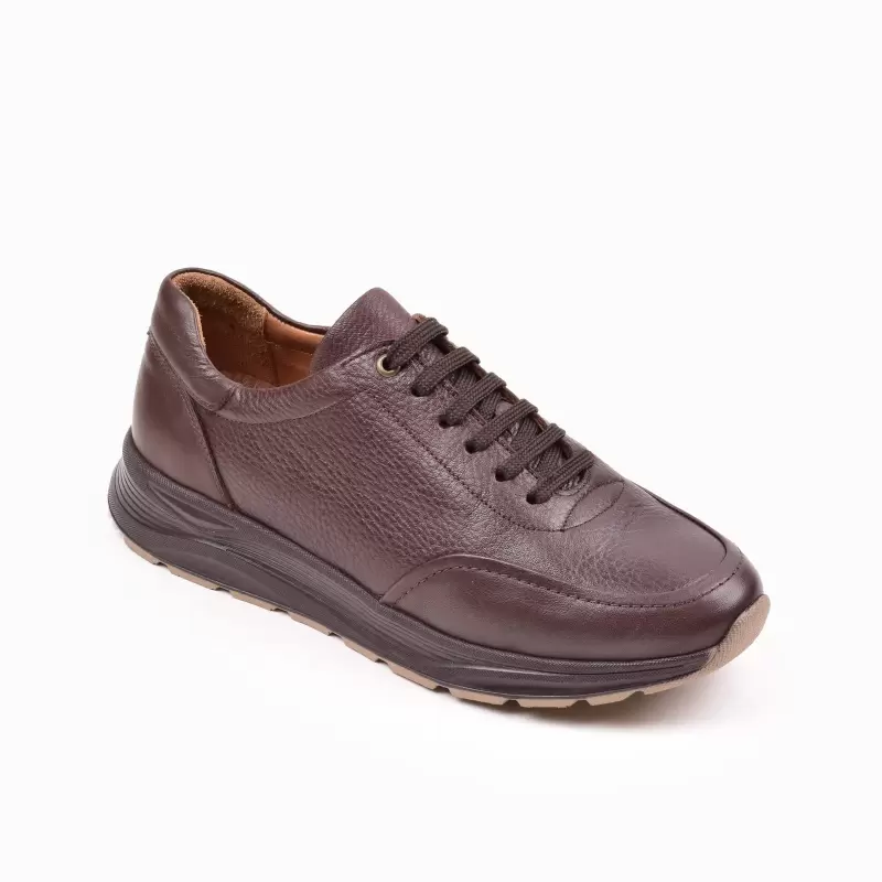 Red Rocks Casual ODC 3073