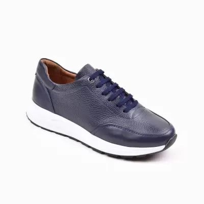 Red Rocks Casual ODC 3073