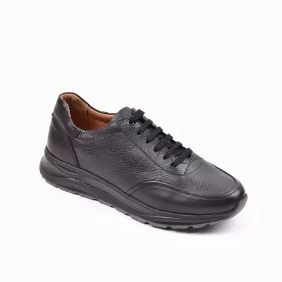 Red Rocks Casual ODC 3073