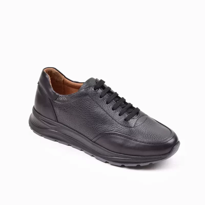 Red Rocks Casual ODC 3073