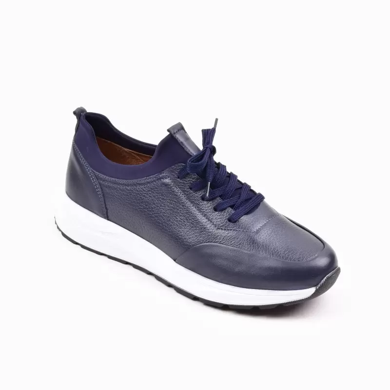 Red Rocks Casual ODC 3074