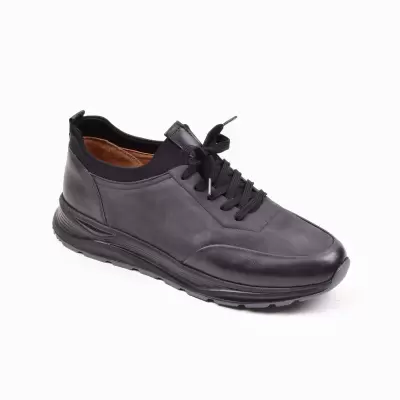 Red Rocks Casual ODC 3074 Nubuck