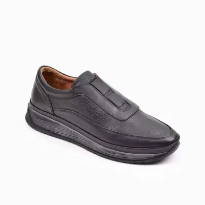 Red Rocks Casual ODC 3081