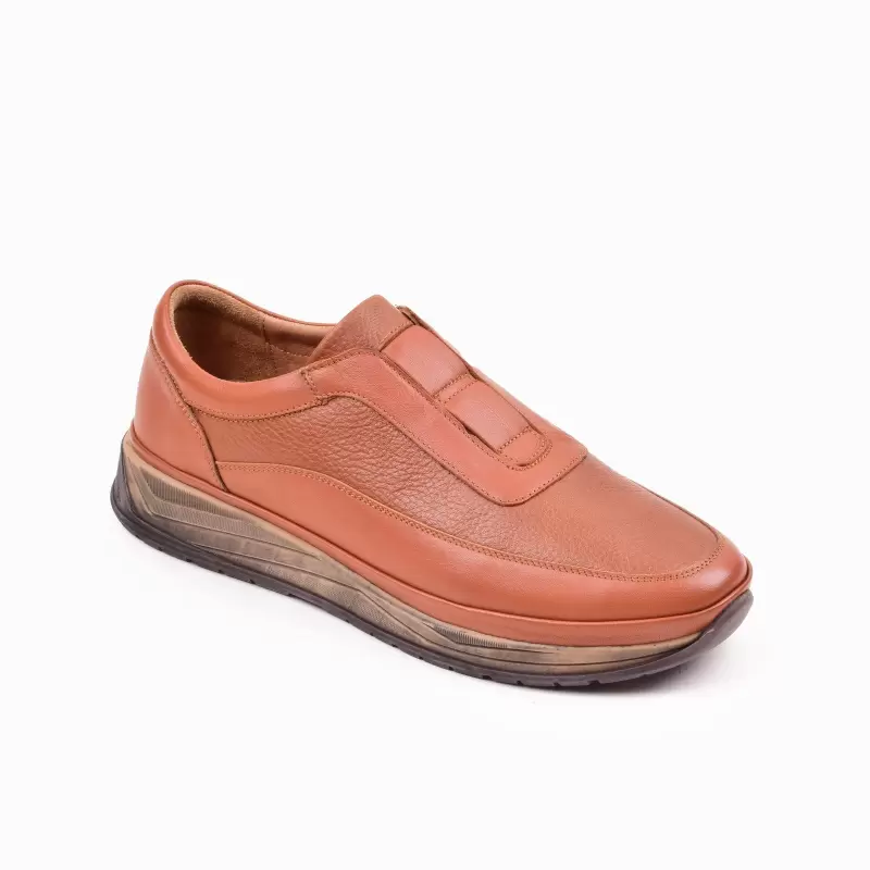 Red Rocks Casual ODC 3081