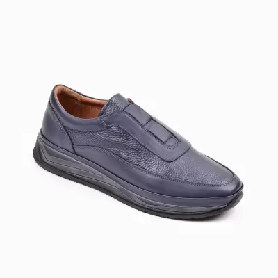 Red Rocks Casual ODC 3081