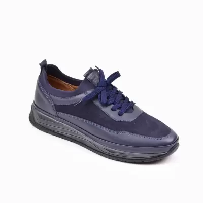 Red Rocks Casual ODC 3082