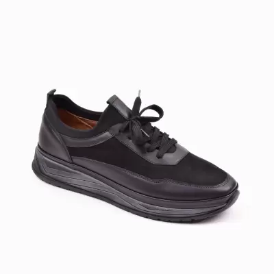 Red Rocks Casual ODC 3082