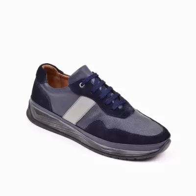 Red Rocks Casual ODC 3083