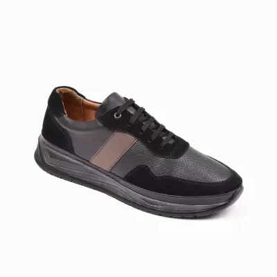 Red Rocks Casual ODC 3083