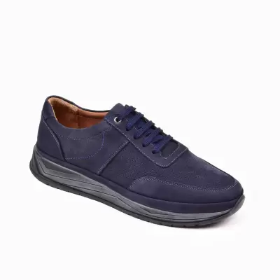 Red Rocks Casual ODC 3084