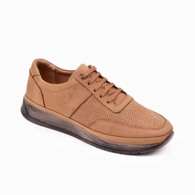 Red Rocks Casual ODC 3084