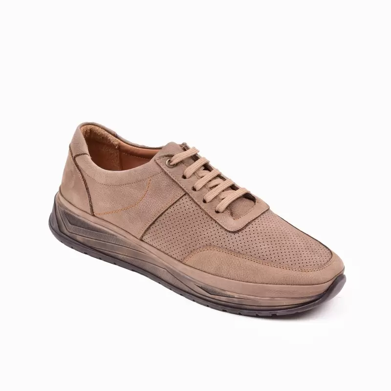 Red Rocks Casual ODC 3084