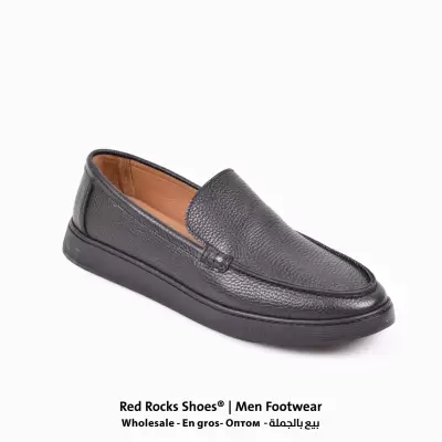 Red Rocks Loafer ODL 2970