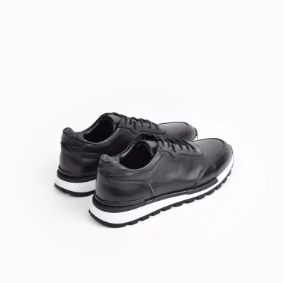 Red Rocks Casual R3721