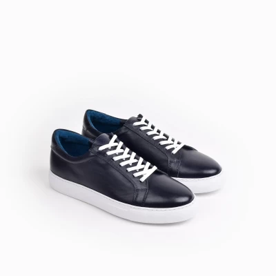 Red Rocks Casual R3722