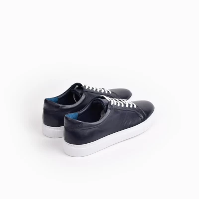 Red Rocks Casual R3722