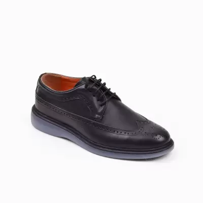 Red Rocks Casual SMC 2997-1