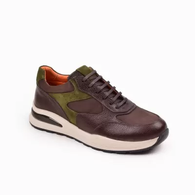 Red Rocks Casual  SMC 3003