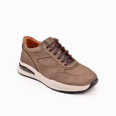 Red Rocks Casual  SMC 3003