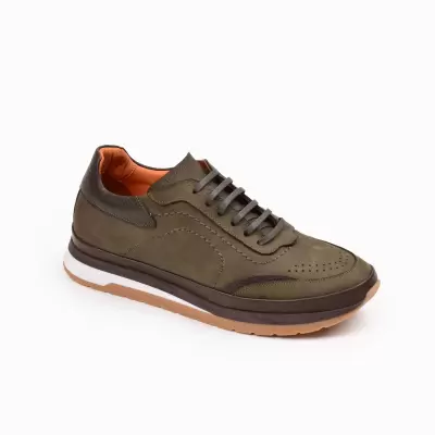 Red Rocks Casual SMC 3009