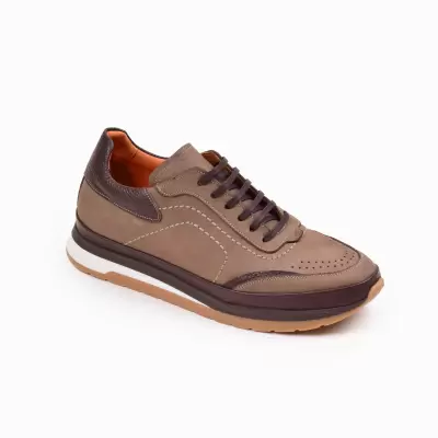 Red Rocks Casual SMC 3009